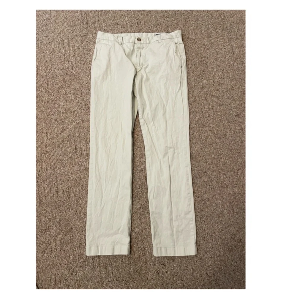 Vineyard Vines Breaker Pants - Picture 2 of 6